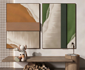 Modern Painting-ID:648391018