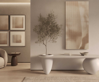 Modern Painting-ID:412194015