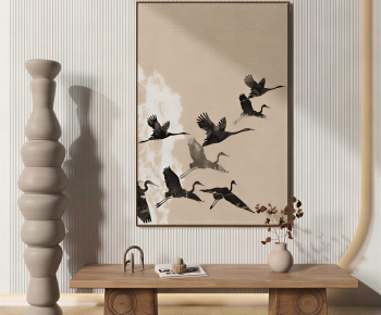 Modern Painting-ID:306931027