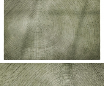 Modern The Carpet-ID:268539914