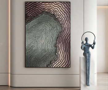 Modern Painting-ID:799981125