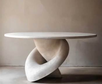 Modern Coffee Table-ID:723890076