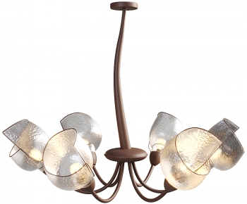 Modern Droplight-ID:982532021