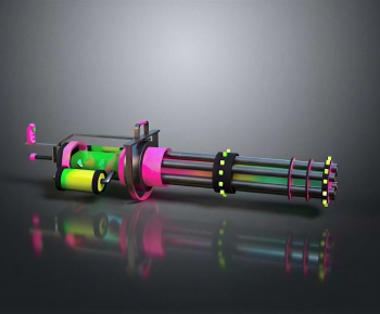 Modern Toys-ID:218715915