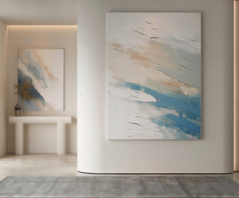 Modern Painting-ID:575212006