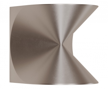 Modern Wall Lamp-ID:430917029