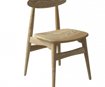 Modern Single Chair-ID:731267938