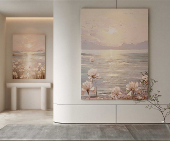 Modern Painting-ID:353945972