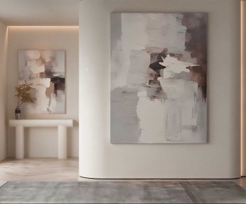 Modern Painting-ID:932183033
