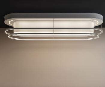 Modern Droplight-ID:575691947