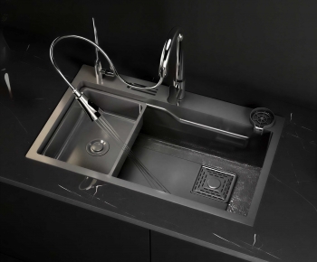 Modern Basin-ID:218234062