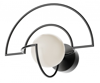 Modern Wall Lamp-ID:804229023
