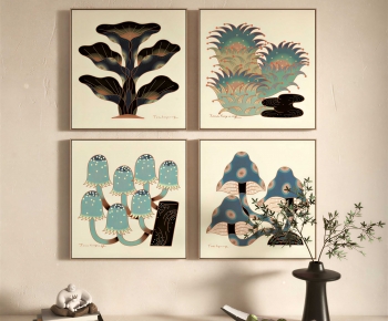 Modern Painting-ID:683742052