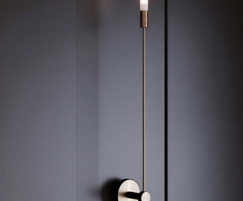 Modern Wall Lamp-ID:448510896