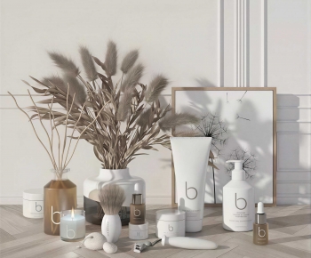 Modern Perfume/Cosmetics-ID:572879084