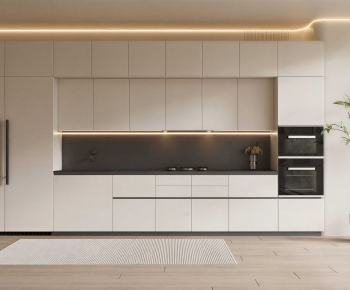 Modern Sideboard-ID:967709063