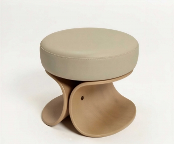 Modern Stool-ID:842998983