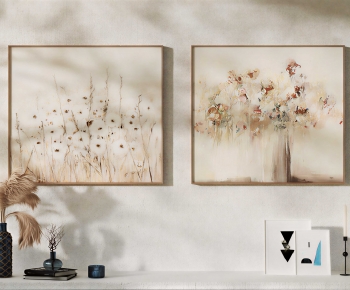 Modern Painting-ID:821455008