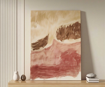 Modern Painting-ID:481600875