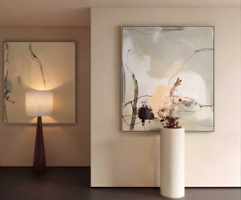 Modern Painting-ID:277159932
