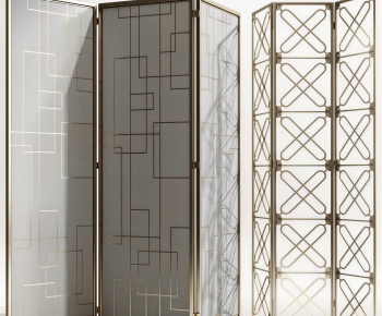 Modern Partition-ID:394128087