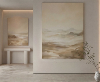Modern Painting-ID:318243981