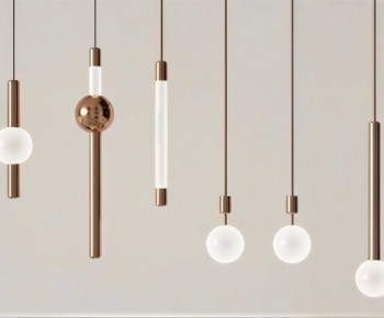 Modern Droplight-ID:471148976