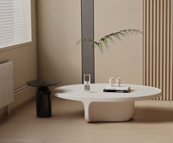 Modern Coffee Table-ID:830224043