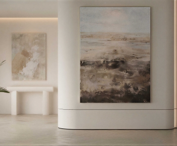 Modern Painting-ID:367436899
