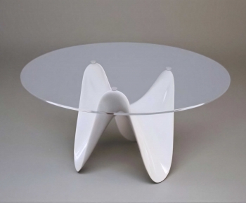 Modern Coffee Table-ID:864530091
