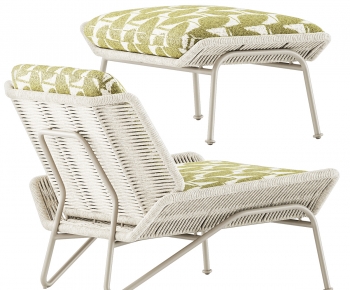 Modern Recliner-ID:349067932