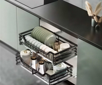 Modern Tableware-ID:315892933