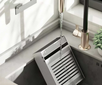 Modern Basin-ID:474416023