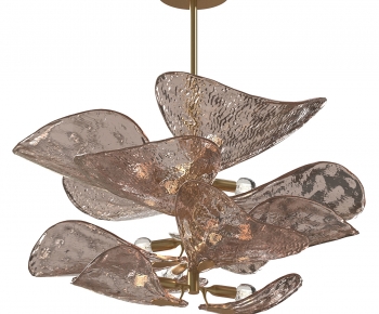 Modern Droplight-ID:588990937