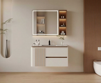 Modern TOILET-ID:992923978