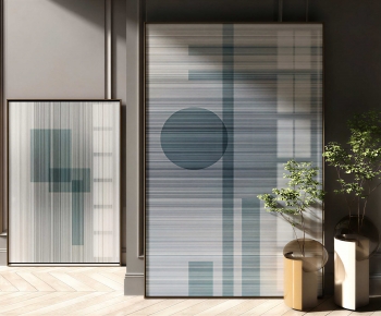Modern Painting-ID:222238068