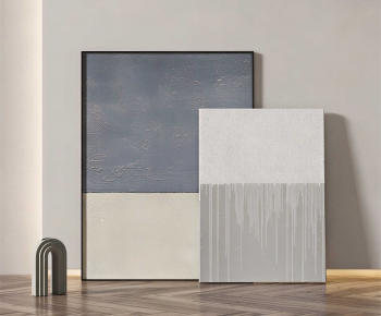 Modern Painting-ID:955679416