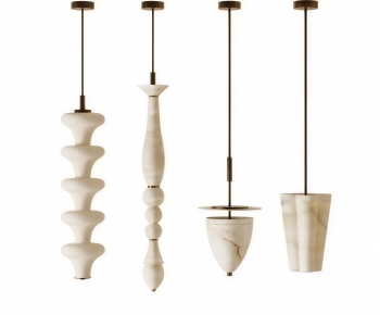 Modern Droplight-ID:269953018