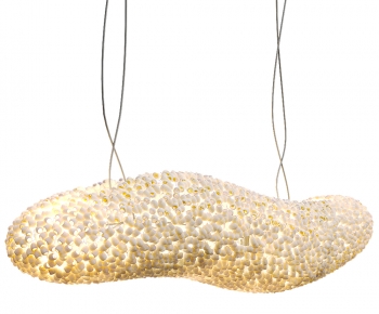 Modern Droplight-ID:370765922