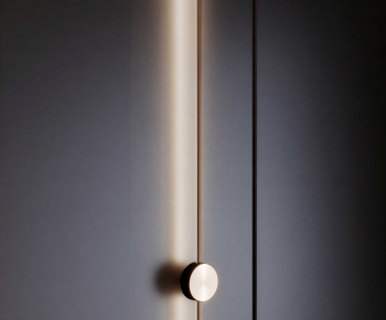 Modern Wall Lamp-ID:629184968