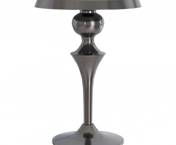 Modern Side Table/corner Table-ID:203816896