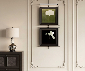 Modern Painting-ID:749408962