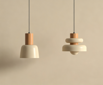 Modern Droplight-ID:247404109