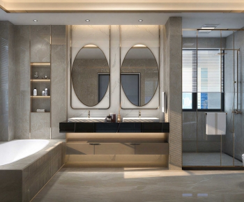 Modern TOILET-ID:485447887