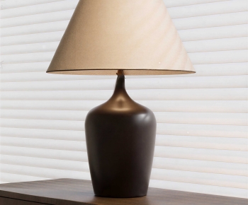 Modern Table Lamp-ID:274692064