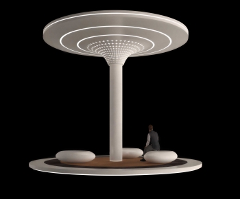 Modern Column-ID:604949015