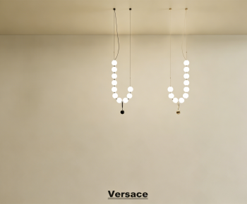 Modern Droplight-ID:492621904