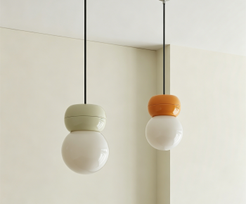 Modern Droplight-ID:914470917
