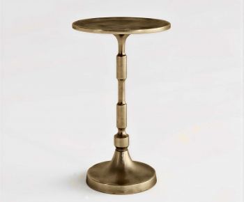 Modern Bar Stool-ID:610042106