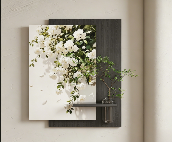 Modern Painting-ID:318510559